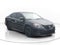 2018 Nissan Sentra SR Midnight Edition