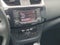 2018 Nissan Sentra SR Midnight Edition