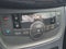 2018 Nissan Sentra SR Midnight Edition