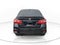 2018 Nissan Sentra SR Midnight Edition
