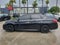 2018 Nissan Sentra SR Midnight Edition