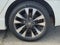 2016 Nissan Sentra SR