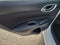2016 Nissan Sentra SR