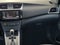 2016 Nissan Sentra SR