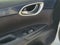 2016 Nissan Sentra SR