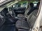 2016 Nissan Sentra SR