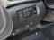 2016 Nissan Sentra SR