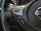 2016 Nissan Sentra SR