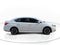 2016 Nissan Sentra SR