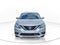 2019 Nissan Sentra SV Special Edition