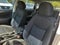 2019 Nissan Sentra SV Special Edition