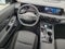 2027 Nissan Sentra SV CONVENIENCE