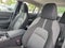 2027 Nissan Sentra SV CONVENIENCE