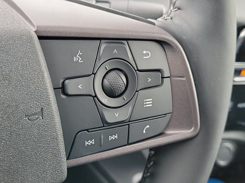 2027 Nissan Sentra SV CONVENIENCE