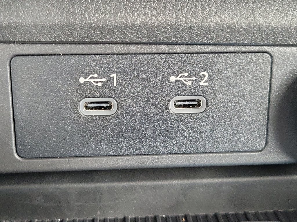 2027 Nissan Sentra SV CONVENIENCE