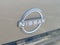 2026 Nissan Sentra SV CONVENIENCE