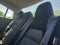 2026 Nissan Sentra SV CONVENIENCE