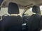 2026 Nissan Sentra SV CONVENIENCE