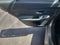 2026 Nissan Sentra SV CONVENIENCE