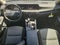 2026 Nissan Sentra SV CONVENIENCE