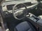 2026 Nissan Sentra SV CONVENIENCE
