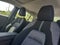 2026 Nissan Sentra SV CONVENIENCE
