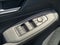 2026 Nissan Sentra SV CONVENIENCE