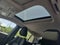 2026 Nissan Sentra SV CONVENIENCE