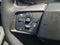 2026 Nissan Sentra SV CONVENIENCE