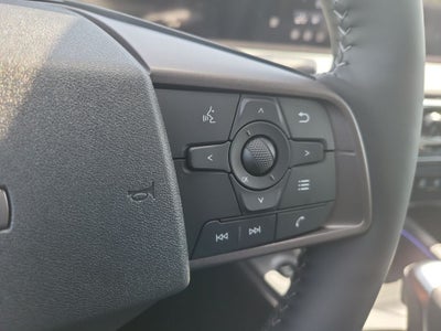 2026 Nissan Sentra SV CONVENIENCE