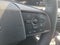 2026 Nissan Sentra SV CONVENIENCE