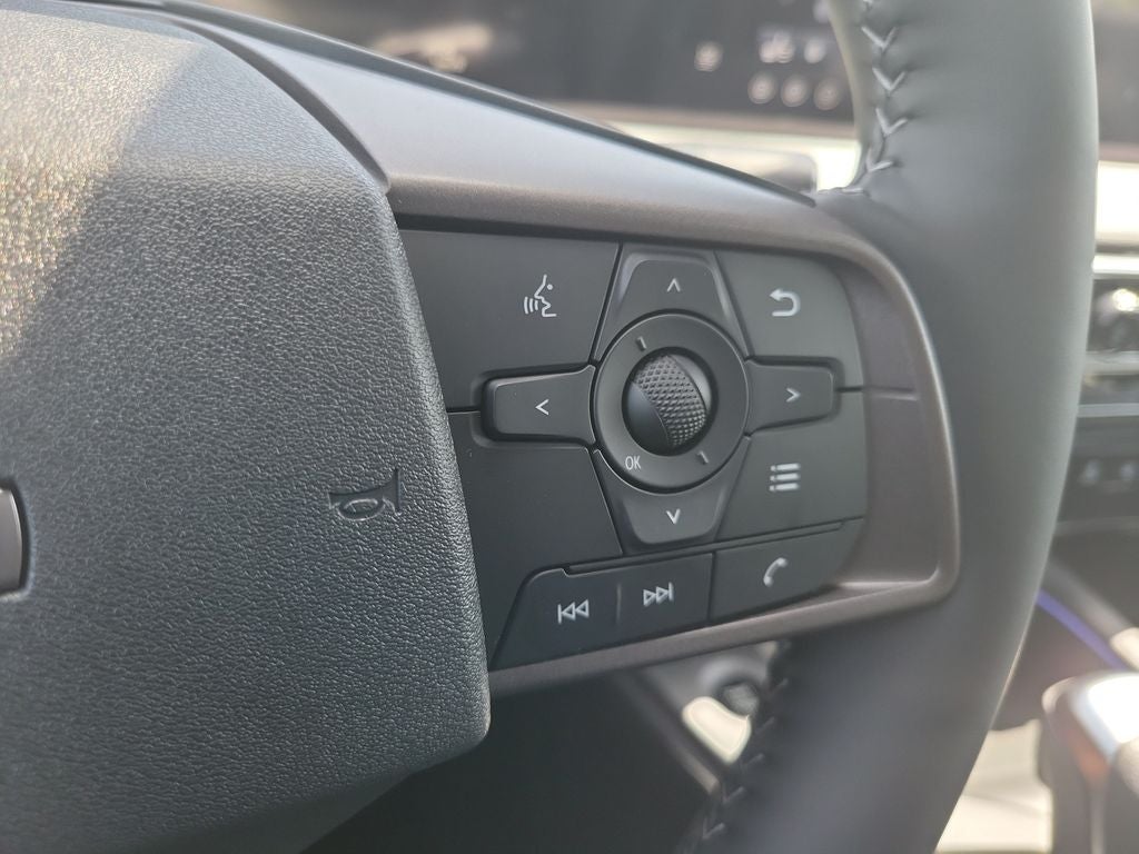 2026 Nissan Sentra SV CONVENIENCE