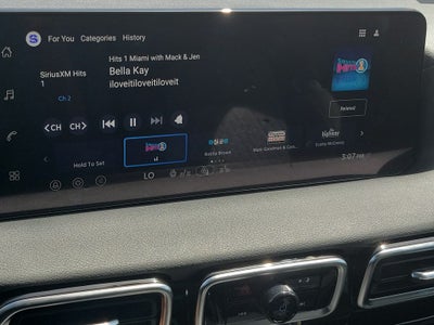 2026 Nissan Sentra SV CONVENIENCE