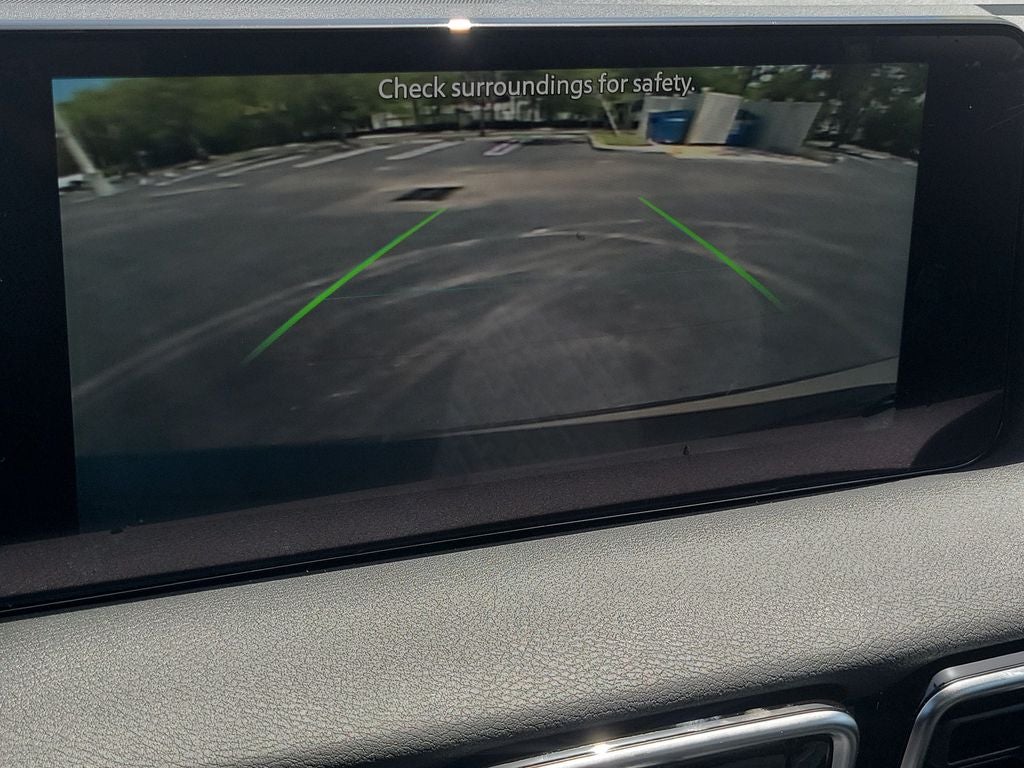 2026 Nissan Sentra SV CONVENIENCE