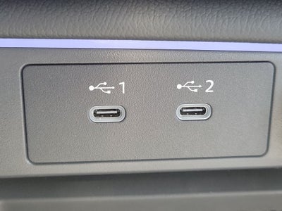 2026 Nissan Sentra SV CONVENIENCE