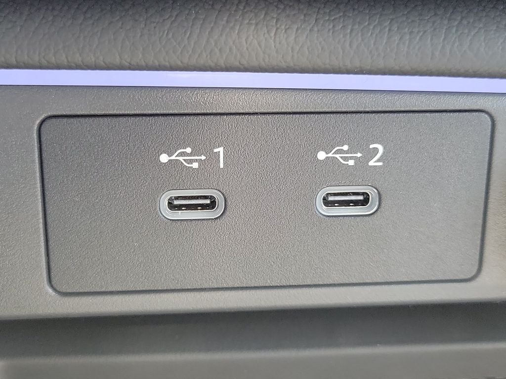 2026 Nissan Sentra SV CONVENIENCE