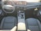 2026 Nissan Sentra SR PREMIUM