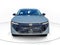 2026 Nissan Sentra SR PREMIUM