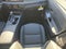 2026 Nissan Sentra SR PREMIUM