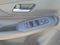 2026 Nissan Sentra SR PREMIUM