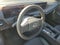 2026 Nissan Sentra SR PREMIUM