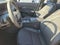 2026 Nissan Sentra SR PREMIUM