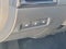 2026 Nissan Sentra SR PREMIUM