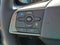2026 Nissan Sentra SR PREMIUM