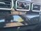 2026 Nissan Sentra SR PREMIUM