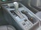2026 Nissan Sentra SR PREMIUM