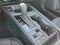 2026 Nissan Sentra SR PREMIUM