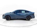 2026 Nissan Sentra SR PREMIUM