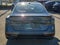 2026 Nissan Sentra SR PREMIUM