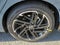 2026 Nissan Sentra SR PREMIUM
